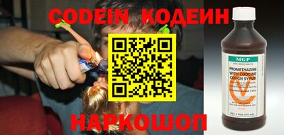 шишки Новодвинск