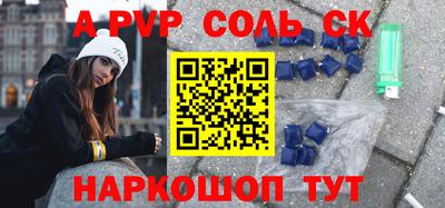шишки Новодвинск